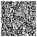 QR code with Clutch Clothing LLC contacts