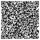 QR code with Bathrobe Studio contacts