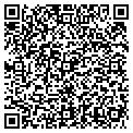 QR code with Dco contacts