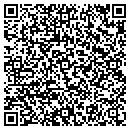 QR code with All Kind A Design contacts