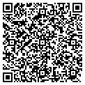 QR code with Designs By Gee contacts