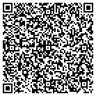 QR code with John Frazer Properties LTD contacts