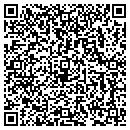 QR code with Blue Ribbon Design contacts