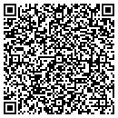 QR code with Destination Xl contacts