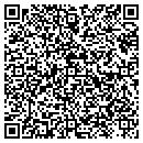 QR code with Edward C Holmberg contacts