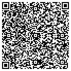 QR code with Nature Vue Skylights contacts