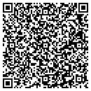 QR code with Ruby Topaz Designs contacts