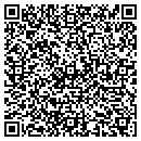 QR code with Sox Appeal contacts