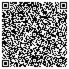 QR code with American Legion Post 7 contacts