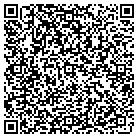 QR code with Charlins Monogram & Mach contacts