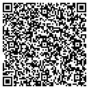QR code with Sonic Drive-In contacts