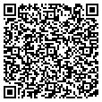 QR code with Jahnissi contacts