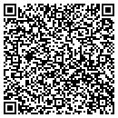 QR code with Julia Ray contacts