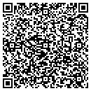 QR code with Aamucdc contacts