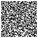 QR code with Urban Threads & Apparel contacts