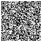 QR code with Enchanted Ice Designs contacts