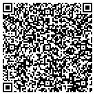 QR code with Brass Pineapple Company contacts