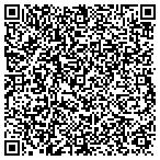 QR code with Boys And Girls Club Of Phenix-Russell contacts