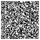 QR code with Purse-Suit Designs contacts