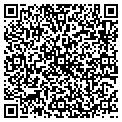 QR code with Jhd Design House contacts