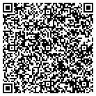 QR code with Status Technologies Usa Inc contacts