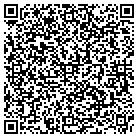 QR code with A/X Armani Exchange contacts