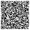 QR code with Boys Girls Club contacts
