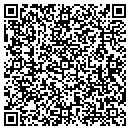 QR code with Camp Fire Boys & Girls contacts