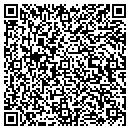 QR code with Mirage Optics contacts