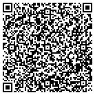 QR code with Port St Lucie Nails contacts
