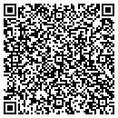 QR code with Vent Safe contacts
