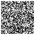 QR code with Reichel Peter contacts