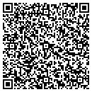 QR code with Yri Custom Designs contacts