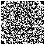 QR code with Associated Students Of The University Of Arizona contacts