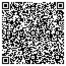 QR code with Boardworks contacts