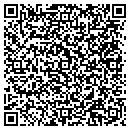 QR code with Cabo Noir Studios contacts