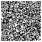 QR code with Boy Scout Troop 7617 contacts