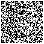 QR code with Arkansas 4-H Foundation contacts