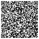QR code with Kissimmee Go-Karts contacts