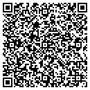 QR code with PRP Learning Center contacts