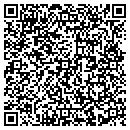 QR code with Boy Scout Troop 142 contacts