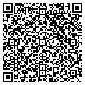 QR code with Boy Scout Troop 29 contacts
