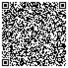 QR code with Boys & Girls Club of Centrl AR contacts