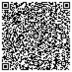 QR code with 4 H Clubs & Affiliates 4 H Organization contacts