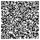 QR code with 4-H Program San Diego County contacts