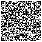 QR code with African Bridge Inc contacts