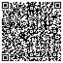 QR code with A Heart For Kids contacts