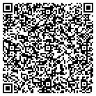 QR code with Aish Tamid Of Los Angeles contacts