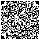 QR code with Italia D'Org Coffee House contacts
