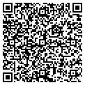 QR code with Amiiee contacts